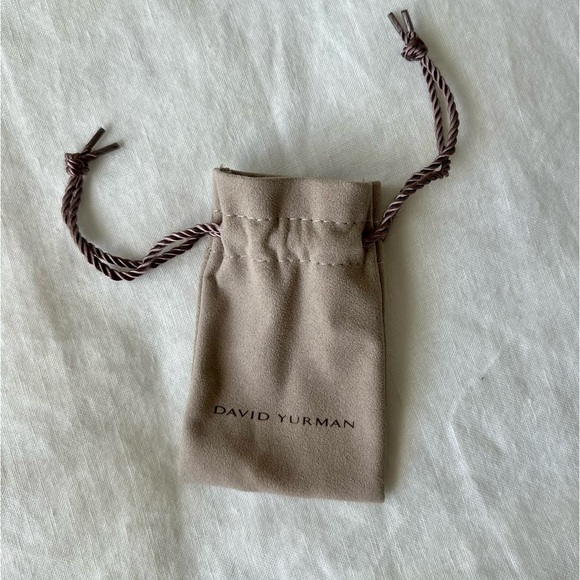 David Yurman Bags David Yurman Bag Poshmark